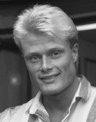 Peter Larsson