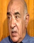 Ahmed Shafik Abu Ouf