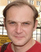 Игорь Порублев