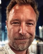 Rasmus Lyhne