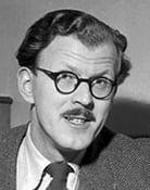 Börje Nyberg