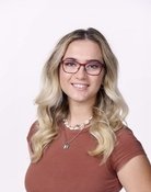 Jasmine McLaughlin
