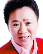 Yin ZhuoLin