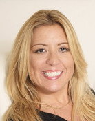 Roxana Rotundo