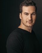 Charlie Cavill