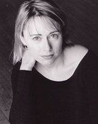 Claire Thomas