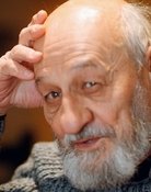 Ducho Mundrov
