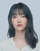 曾可妮