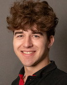 Augustin Sasarman