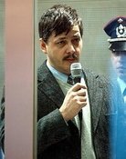 Marc Dutroux