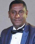 Tilahun Zewge