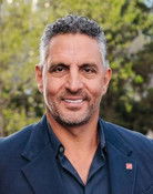 Mauricio Umansky