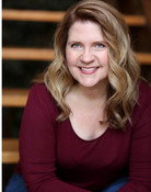 Mary Fanning Driggs