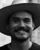 Alejandro García Caballero