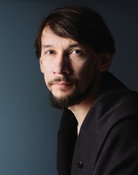 Andrei Kalesnikau