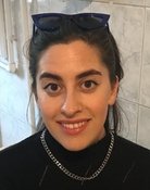 Safiye Rose Senturk