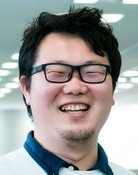 香山貴亮