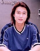 Chen Zhibin