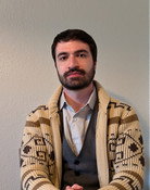 Ivan Diéguez-Enriquez