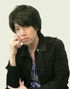 ad22wM2kpmFWq8CM20QyhZHu3M4.jpg