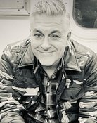 Scott Baker