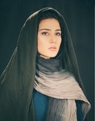 Elaheh Khademi