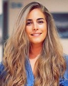 Parisa Savoji