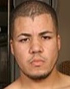 Sean Herrera