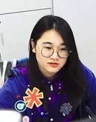 杨仪