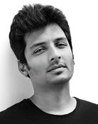Jiiva