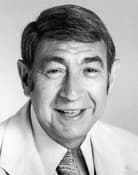 Howard Cosell