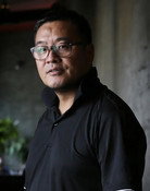 赵京