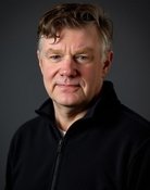 Chris Becker