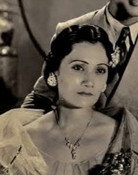 Rosa Aguirre