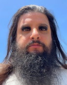 Adam Lucas Viana
