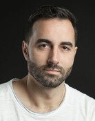 Fernando Martín-Maestro