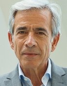 Imanol Arias