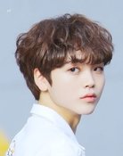 Song Hyeong-jun