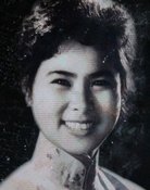 Xuân Quỳnh