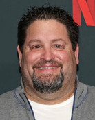 Dean Zimmerman