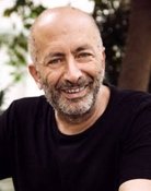 Barış Pirhasan
