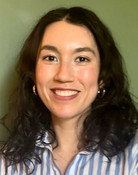 Erica Tavera