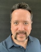 Anthony Hand