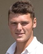 Martin Kaymer