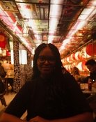 Agatha Quayson