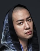 Starr Chen