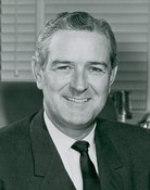 John Connally