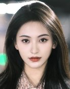 증자엽