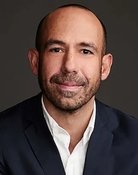 Marc Velez