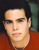 Ross Malinger
